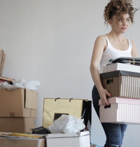 Smooth and Stress-Free Long-Distance Move