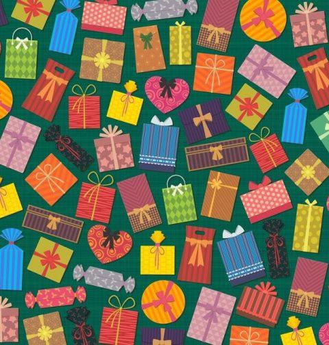 Types of Packaging and Lock Systems