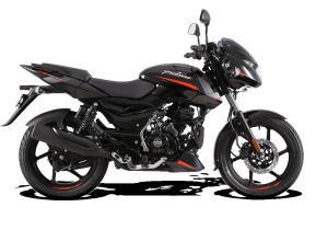 pulsar 2023 new model