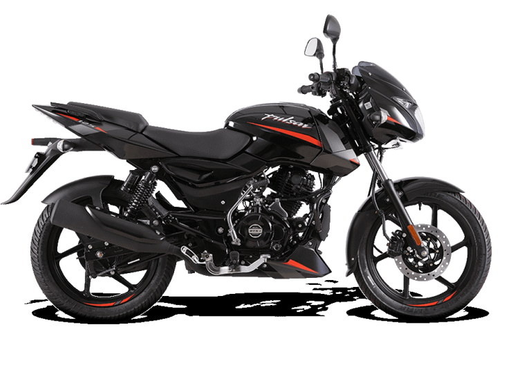 pulsar 2023 new model