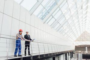 Hire Roofing Contractors, Roofing Experts