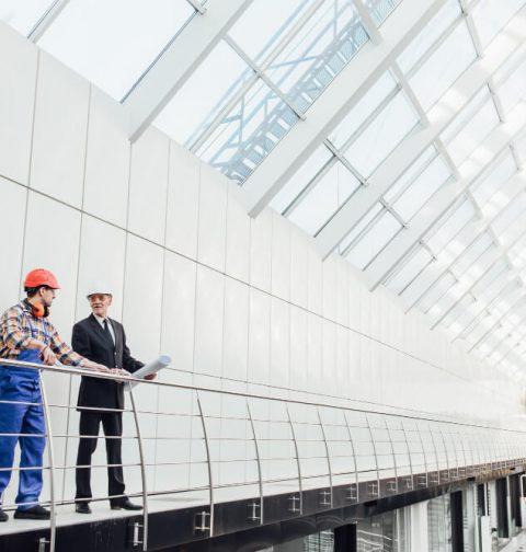 Hire Roofing Contractors, Roofing Experts