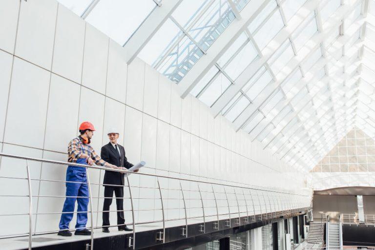 Hire Roofing Contractors, Roofing Experts
