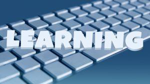 Digital Literacy Skills