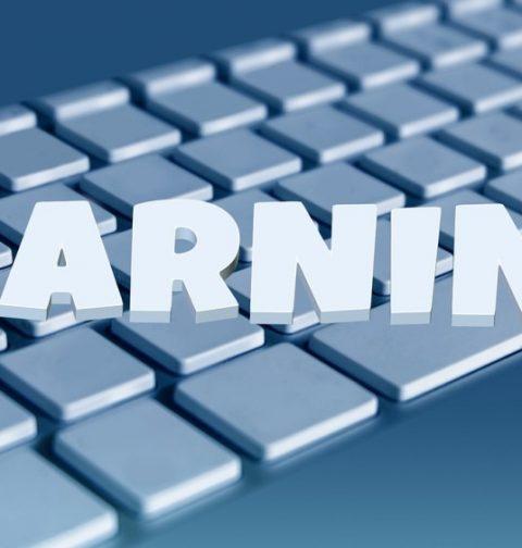 Digital Literacy Skills