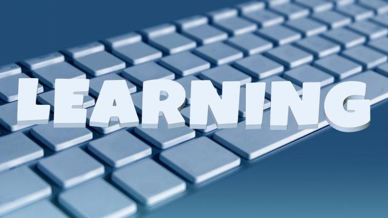 Digital Literacy Skills
