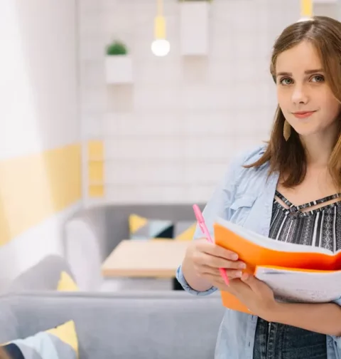 Hiring Private tutor