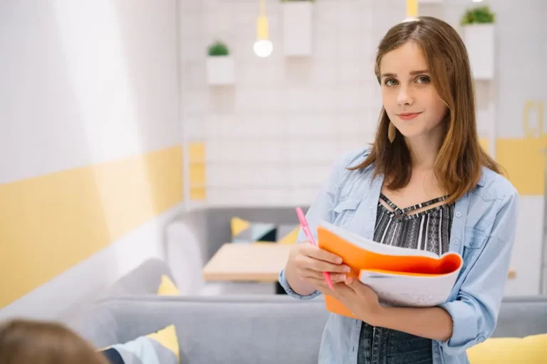 Hiring Private tutor