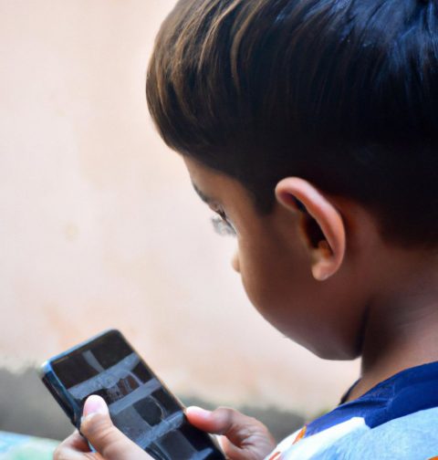 How to Grow Your Audience and Get More TikTok Likes