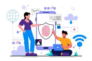 Kyc and it’s role in frauds detection