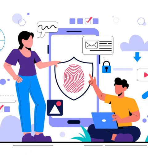 Kyc and it’s role in frauds detection