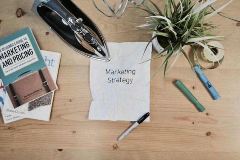 Marketing Tips