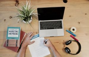 New eCommerce Marketing Strategies