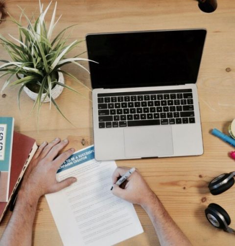 New eCommerce Marketing Strategies