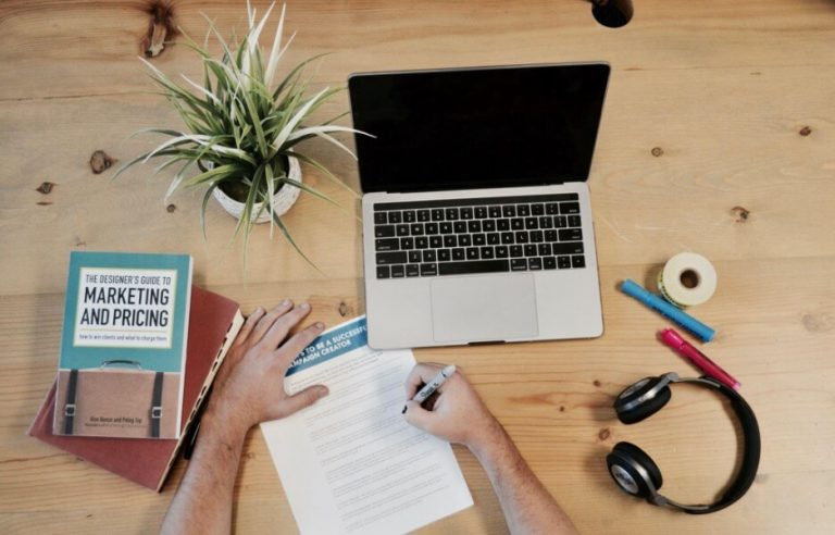 New eCommerce Marketing Strategies