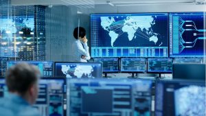 Digital Supply Chain Solutions by Unilog