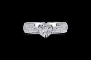 Wedding Jewellery