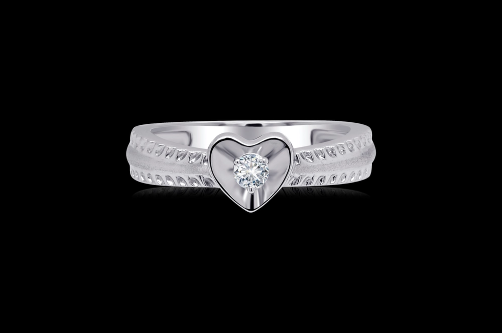 Wedding Jewellery