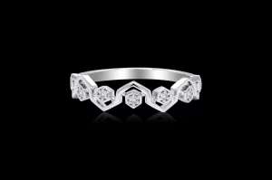 Wedding Jewellery Ideas
