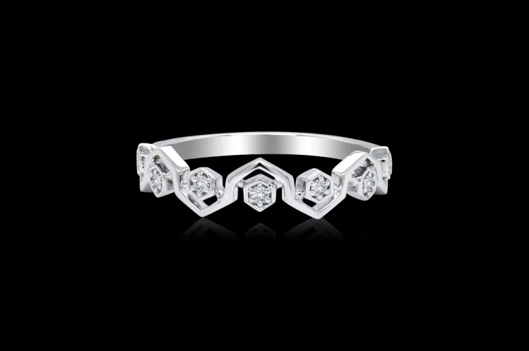 Wedding Jewellery Ideas
