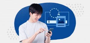 Reverse-Image-Search