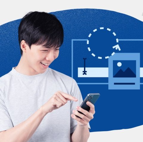 Reverse-Image-Search