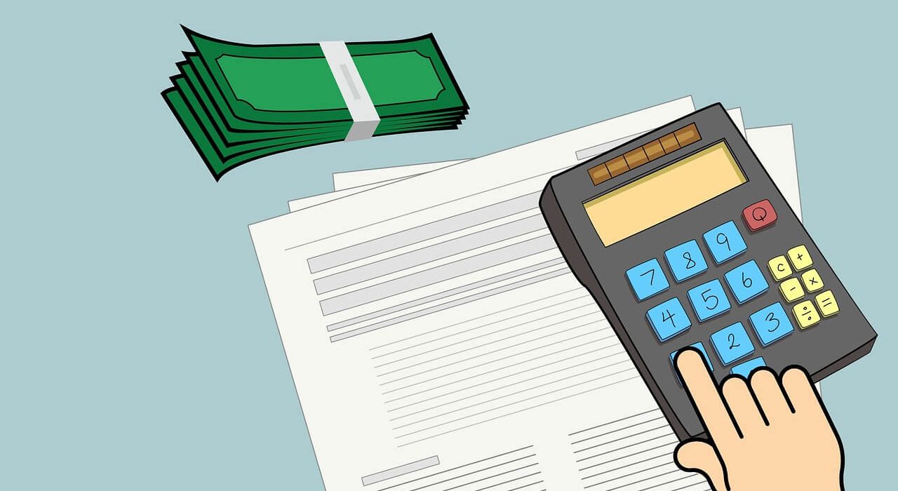 Loan Calculator