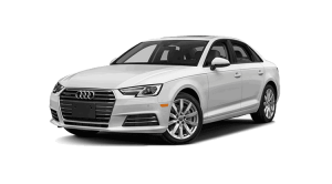 audi_a4.jpg