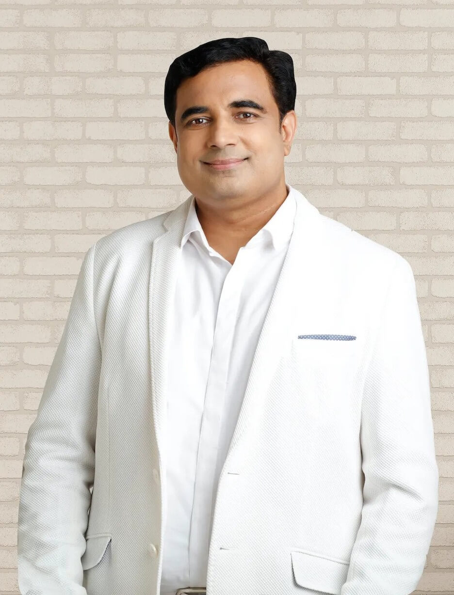 best Jyotish in Gurgaon