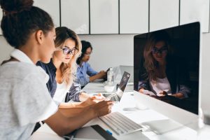 Full Stack Engineer course