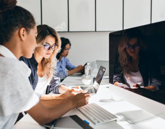 Full Stack Engineer course