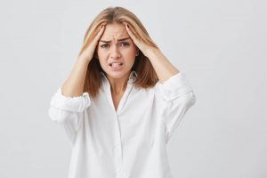 Reduce Oxidative Stress
