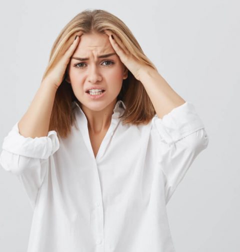 Reduce Oxidative Stress