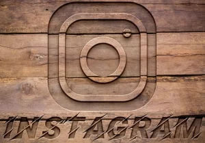 Get You More Followers on Instagram