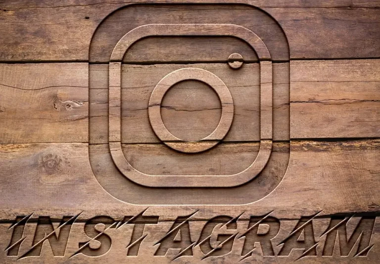 Get You More Followers on Instagram