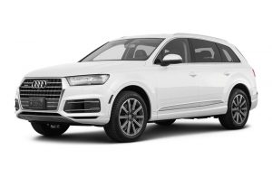 Q7-audi-hire-jaipur.jpg