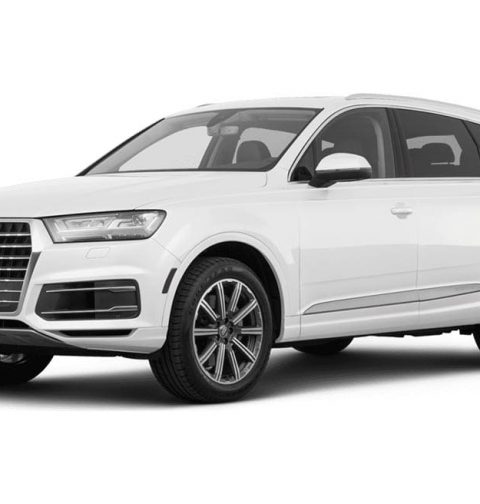 Q7-audi-hire-jaipur.jpg