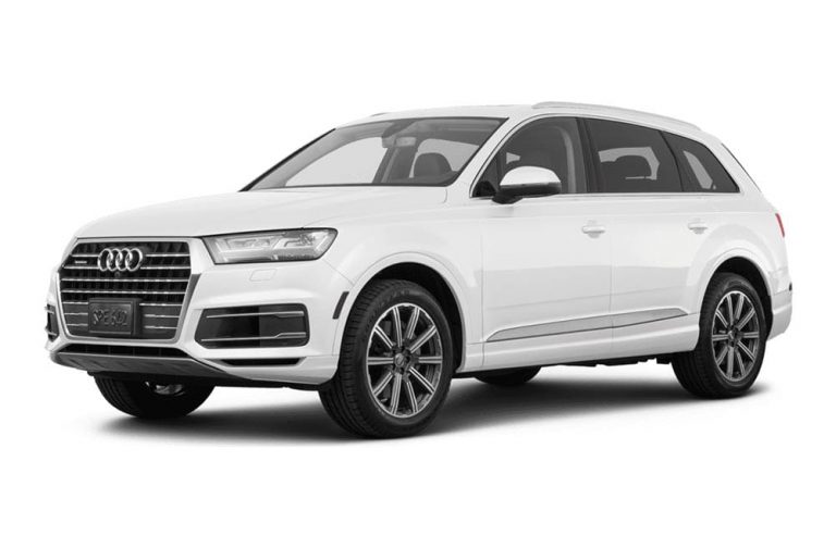 Q7-audi-hire-jaipur.jpg