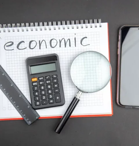 Position Size Calculator