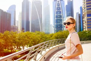 Cheapest Hotels in Dubai