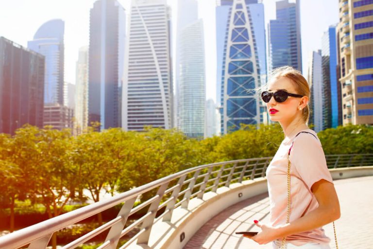 Cheapest Hotels in Dubai