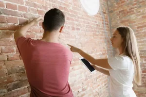 Apps to Renovate Bathroom