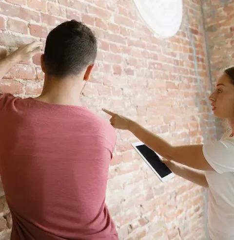 Apps to Renovate Bathroom