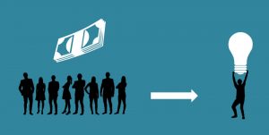 Startup Funding