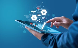 Top Digital Marketing Training Institute in GTB Nagar, Delhi