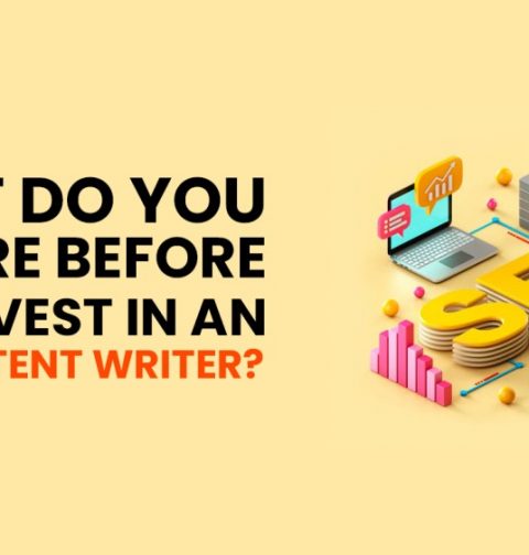 What-do-you-require-before-you-invest-in-an-SEO-content-writer