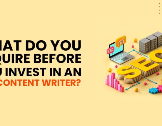 What-do-you-require-before-you-invest-in-an-SEO-content-writer