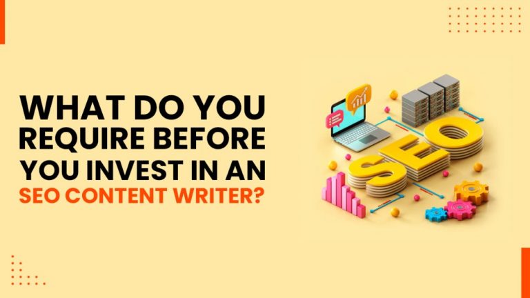 What-do-you-require-before-you-invest-in-an-SEO-content-writer