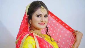 Antra Singh Priyanka Wikipedia