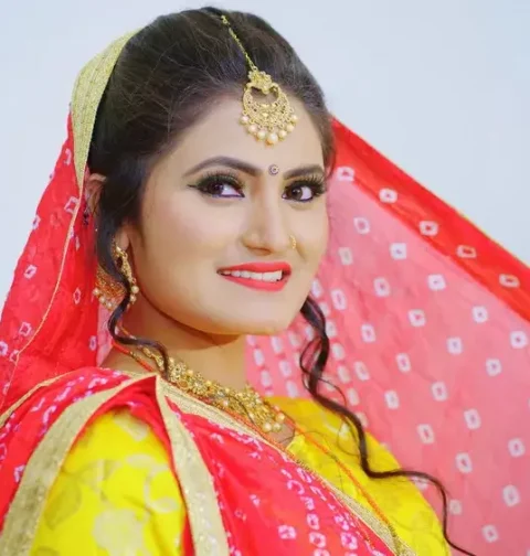 Antra Singh Priyanka Wikipedia